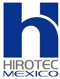 Hirotec Mexico