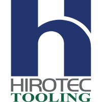 Hirotec Tooling